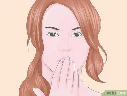 Как да бъде истински дама