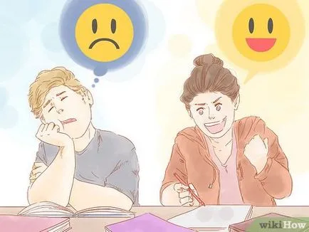Как да бъдем щастливи
