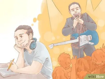 Как да бъдем щастливи