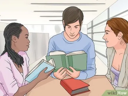 Как да прочете една книга, ако не ви харесва да чете