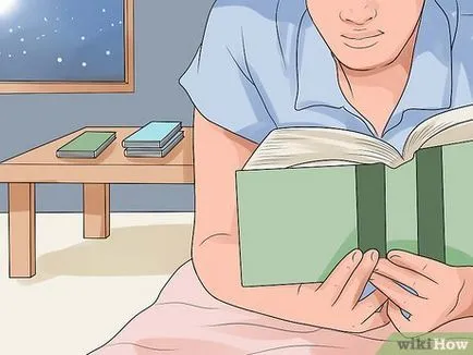 Как да прочете една книга, ако не ви харесва да чете