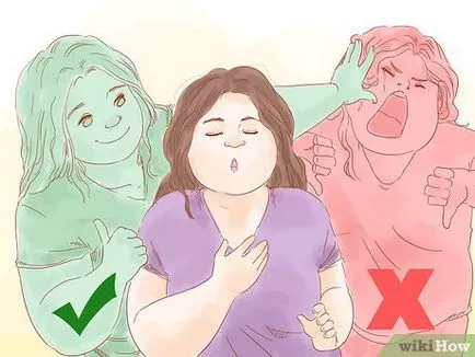 Как да бъдем щастливи