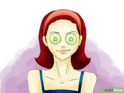Как да бъдем перфектни