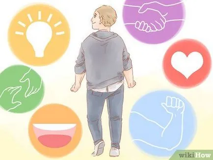 Как да бъдем щастливи