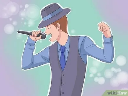 Как да се чувстват уверени