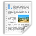 Какви са формати електронни книги