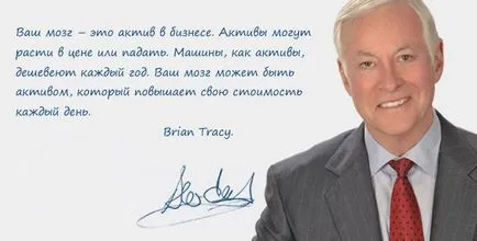 Как да се постигне целта от 12 стъпки