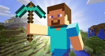 Как да добавите приятел насаме в Minecraft, kaksdelatpravilno (Minecraft) Как да добавите приятел насаме в Minecraft, kaksdelatpravilno