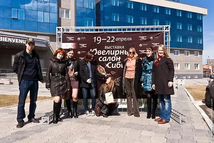 Как да си направим бижута, свежо - най-доброто от деня, в който някога ще се нуждаете!