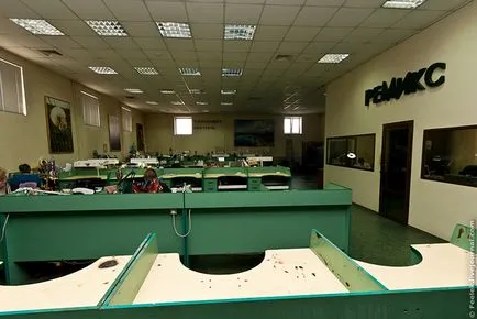 Как да си направим бижута, свежо - най-доброто от деня, в който някога ще се нуждаете!
