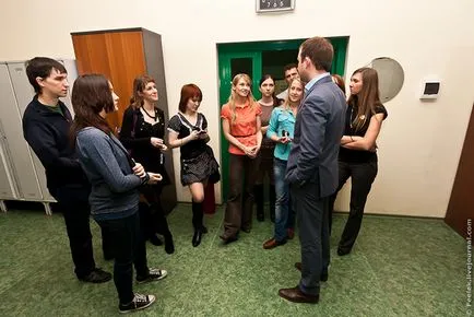 Как да си направим бижута, свежо - най-доброто от деня, в който някога ще се нуждаете!