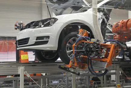 Как Volkswagen леки автомобили са забавни!