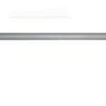 Кои мускули се люлееха на бара - преглед и диаграма (Така погледнем по-отблизо) Кои мускули се люлееха на бара - преглед и диаграми