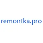 Как да се определи размазани шрифтове прозорци 10 (шрифтове) Как да се определи размазани шрифтове прозорци 10