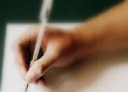 Как и къде да се организира правилно и да направи пълномощно