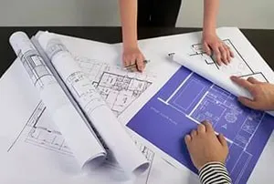Какви документи са необходими за определяне на апартамента в кадастралната регистрация