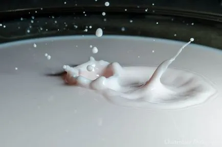 Какви храни са добри преди лягане, и които са вредни