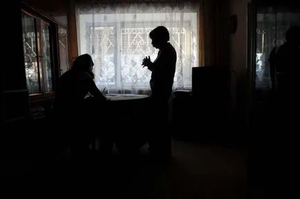 Как да се отървем от мухи в апартамента, у дома, как да се справят с мухи дома