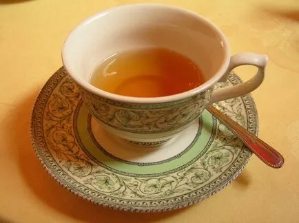 Какви храни са добри преди лягане, и които са вредни