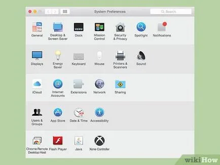 Как да използвате клавиатурата, вместо кликвания на мишката