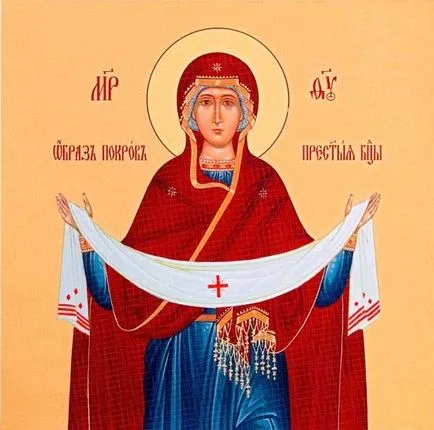 Както е използвано църква масло (Църква) Как да използвате църковната маслото
