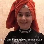 Как да се отървете от акне на лицето си у дома, традиционната медицина