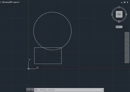 Как да увеличите AutoCAD