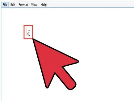 Как да се направи една обърната въпросителна - vripmaster (издаване) Как да се направи една обърната въпросителна - vripmaster