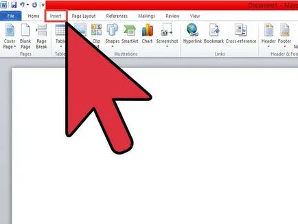 Как да се направи една обърната въпросителна - vripmaster (кликнете) Как да се направи една обърната въпросителна - vripmaster