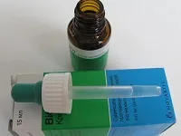 Как за лечение на кашлица при деца у дома най-ефективните методи (мокра кашлица, отколкото лечение) Как за лечение на кашлица при деца у дома най-ефективните методи
