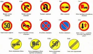 Как бързо и лесно да се научат СДА 2017
