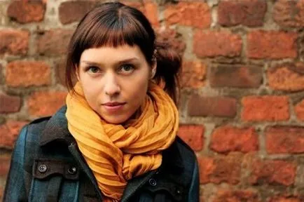 Колко е красиво да се връзвам на пелерина палто (49 снимки) видео, как да се връзвам на главата му, как да се вдигне