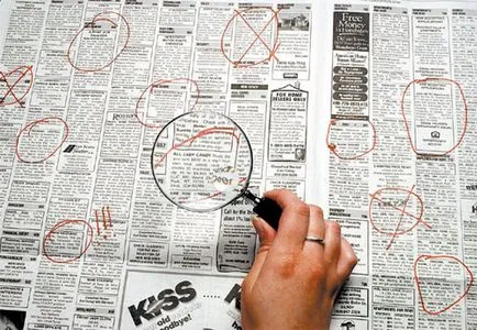 Как да си купите апартамент, без недвижимост и опит - инструкции стъпка по стъпка (като) Как да си купите апартамент, без недвижимост и опит - стъпка по стъпка ръководство