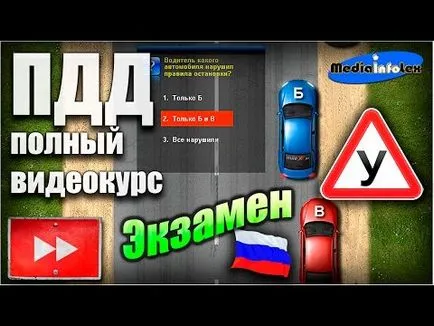 Как бързо и лесно да се научат СДА 2017
