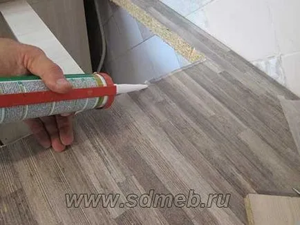 Как мога да направя в кухнята най-практичният прегледа, направи мебели (кухня) Как мога да направя в кухнята най-достъпната преглед, за да направи себе си мебели