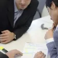 Как да напиша добро характер