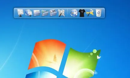 Както намекна, човекът, харесвам го от кореспонденция VKontakte (Изпълнител) Както намекна, човекът, харесвам го от кореспонденция VKontakte