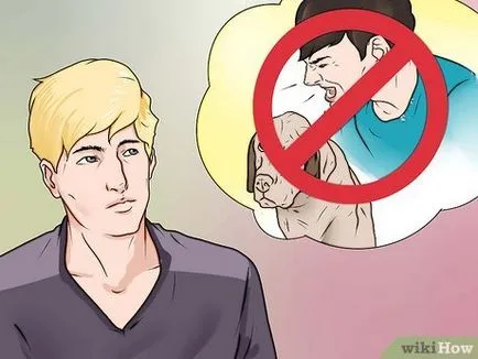 Как да накаже кучето