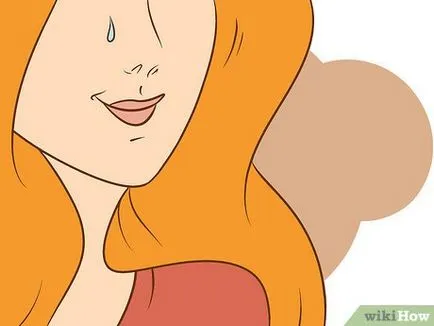 Как да оздравее отношения с момичето, ако тя е сърдит