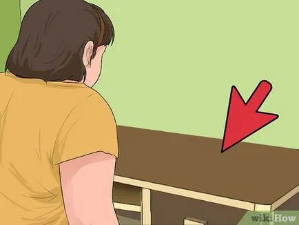 Как да се разцепват счупен крак котка