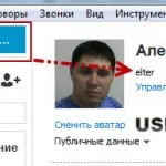 Как да конфигурирате микрофона в Skype и защо не работи микрофона с две свързани устройства
