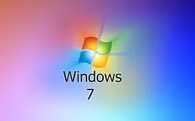 Как да се създаде интернет Windows 7 установяване на връзка