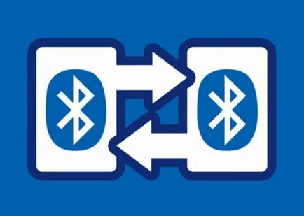 Как да се създаде Bluetooth-слушалки