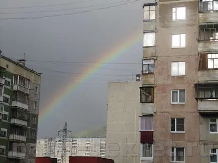 Как да се настройват към положителна, ако всички лоши практически съвети