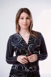 Как да намерите вашия вид на творчеството и таланта си признае, интересува фабрика