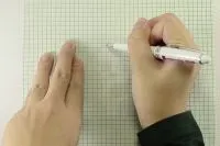 Как да се научим да разкрасявам кръст