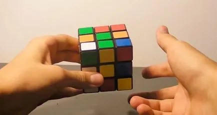 Как да се намери решение на проблем, който не почива