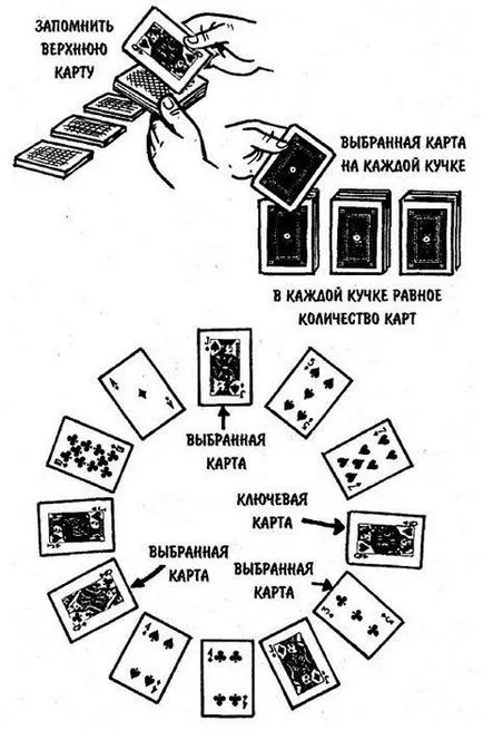 Как да се научите трикове у дома