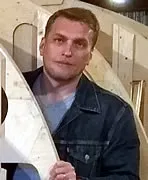 Самостоятелно построен яхти, лодки и любители на яхти