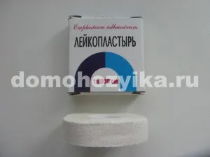 Сакура бисери собствени ръце метод за производство на снимка